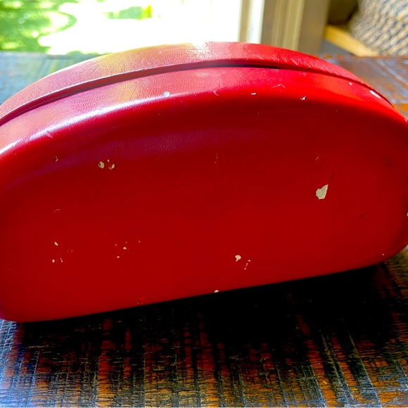 Valentino Sunglasses with Swarovski Crystal Embellishment 1143/N/S LN5VU 115 - Picture 8 of 11